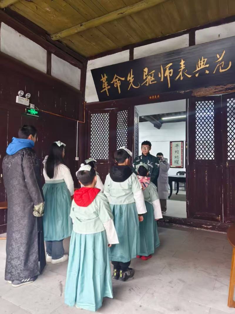 门头沟区灯光秀活动策划